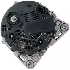 powermax-9212406